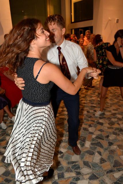 min 2015 08 08 senig rotonda 472